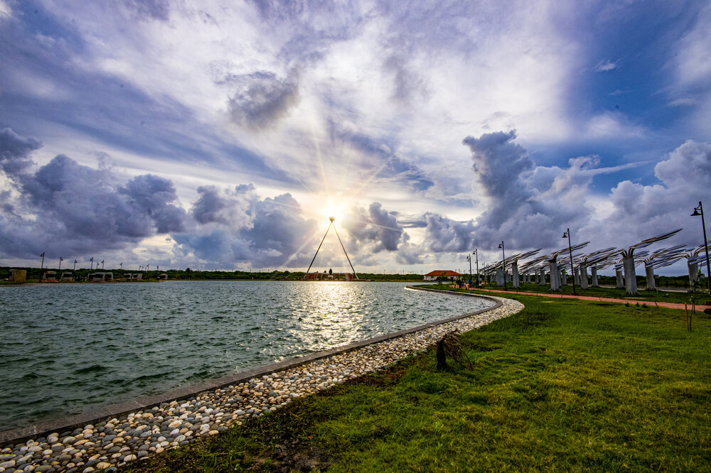 Photograph by siddharth rathod