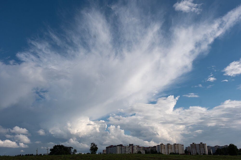 Photograph by Лариса Андреева