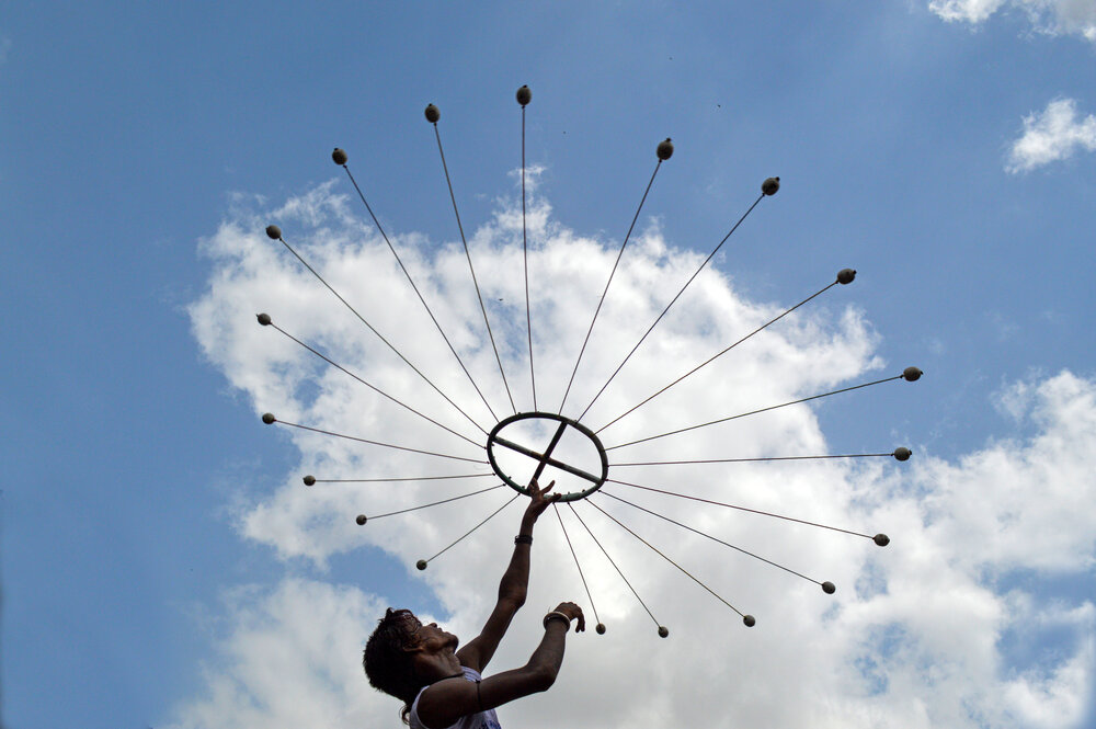 Photograph by siddharth rathod