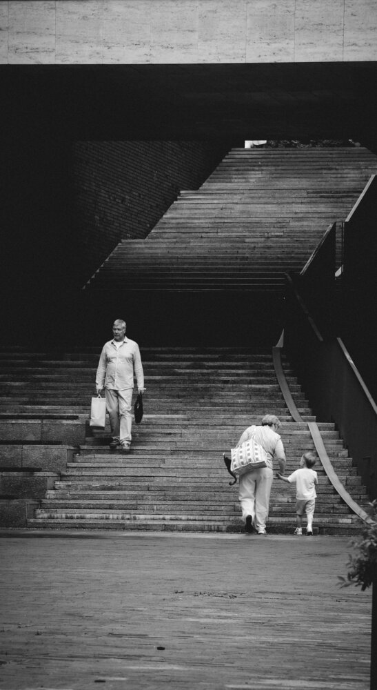 Photograph by Олег Догонов