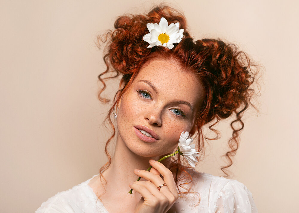 Фотография автора Наталья Ветошкина