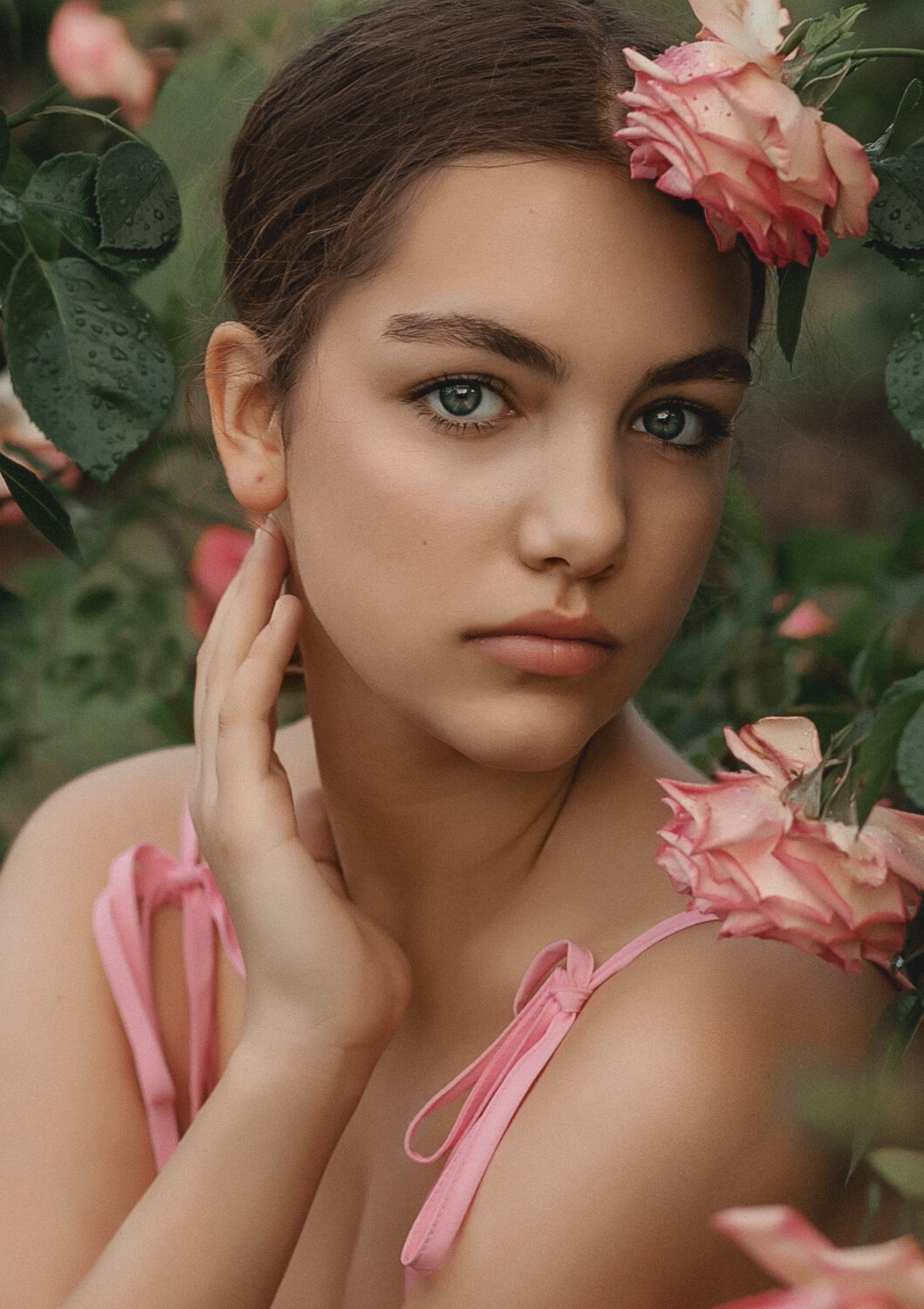 Фотография #13764302