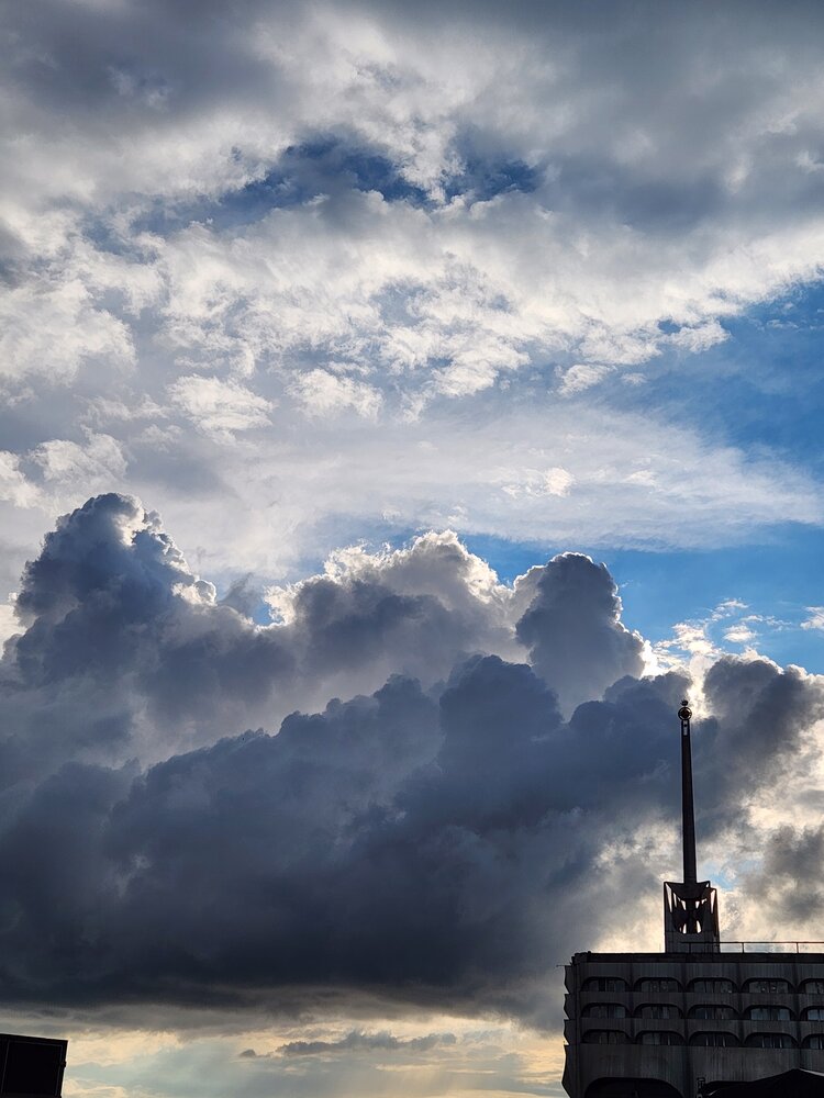 Photograph by Нонна Подольская