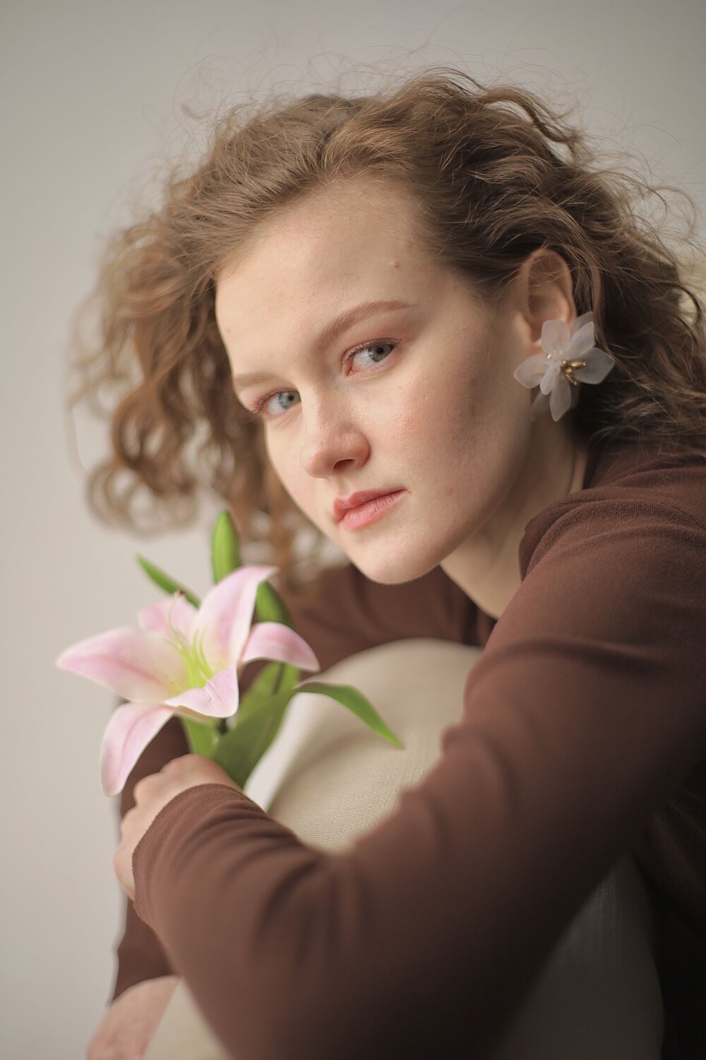 Photo #13764338