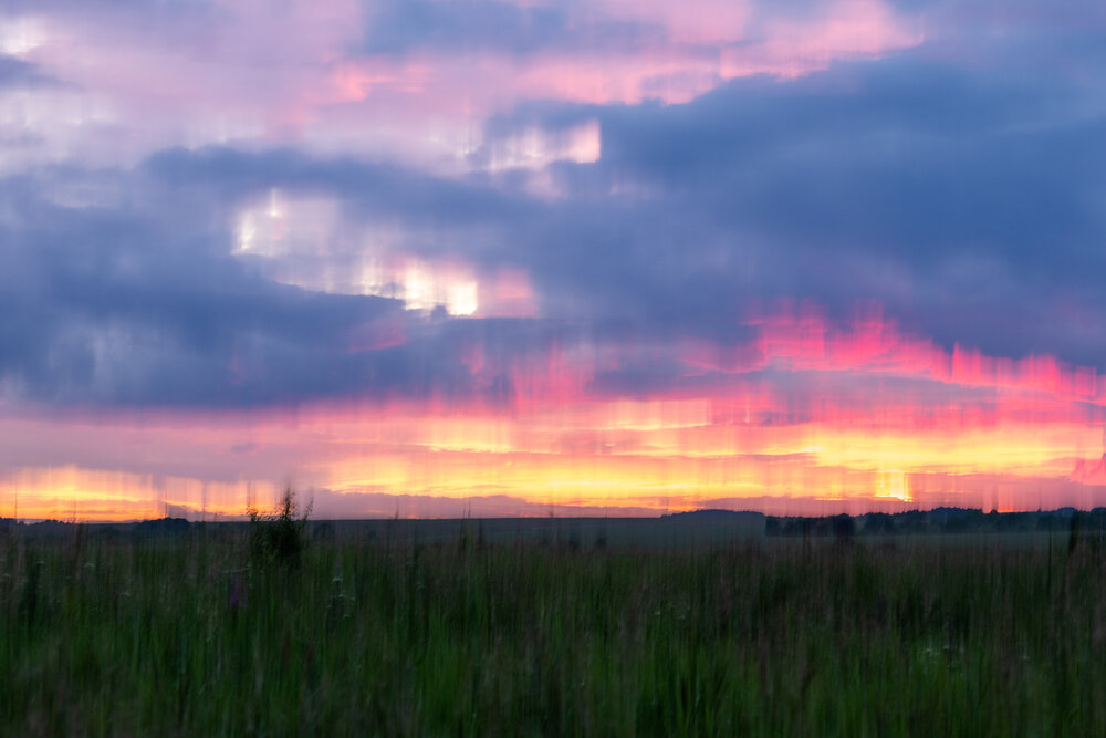 Photograph by Дашима