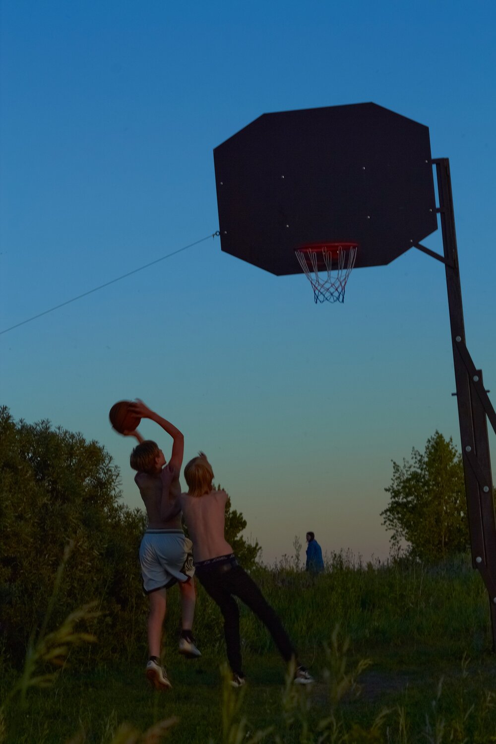 Photo #13764402