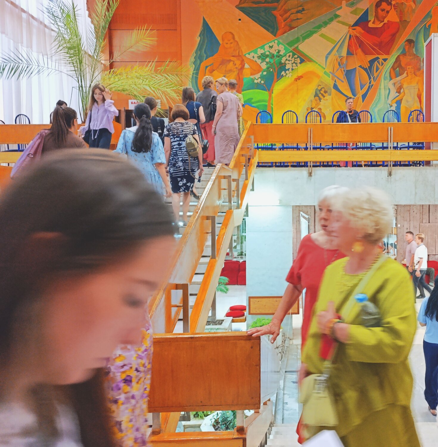 Photo #13764414