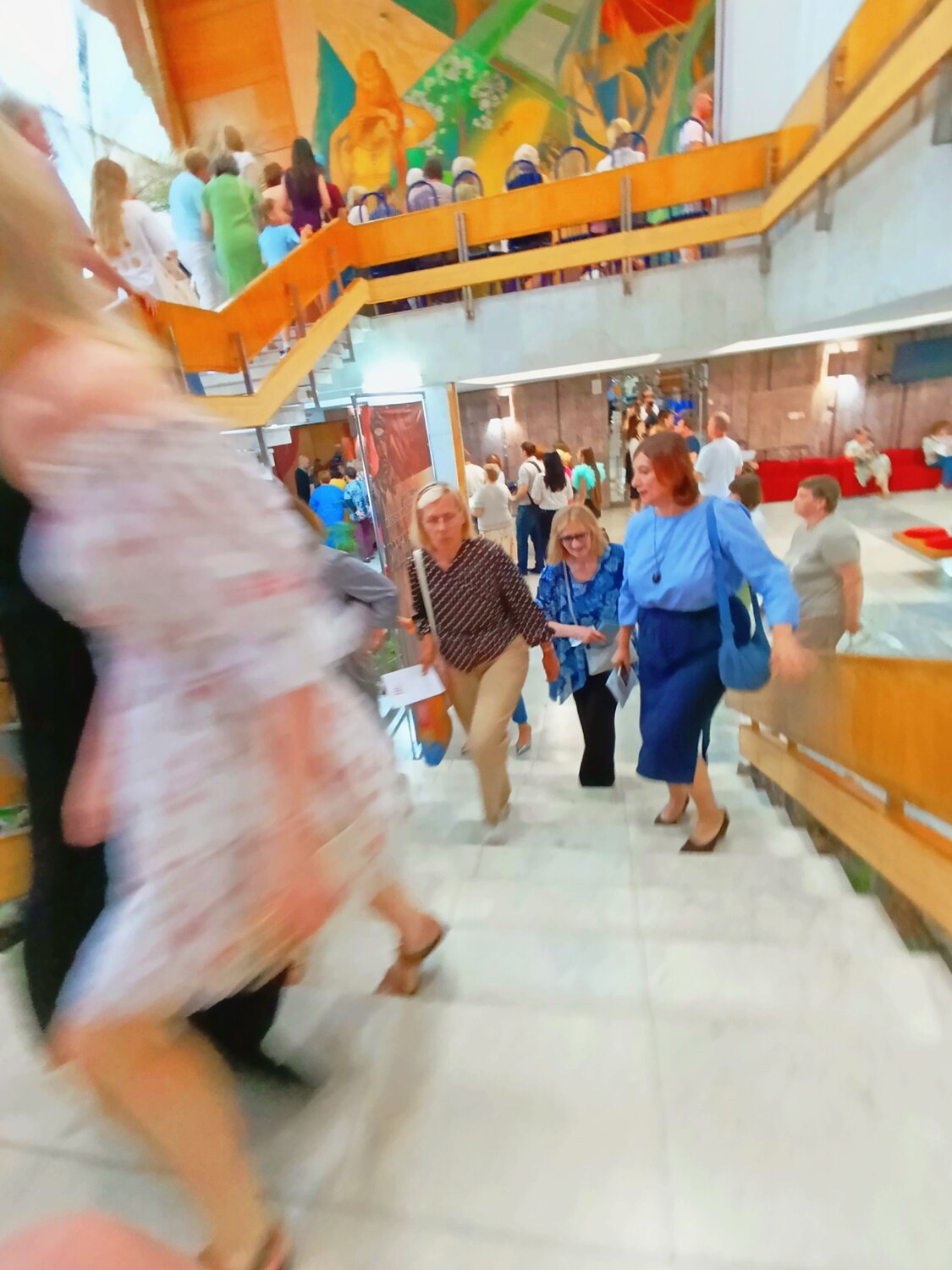 Photo #13764421