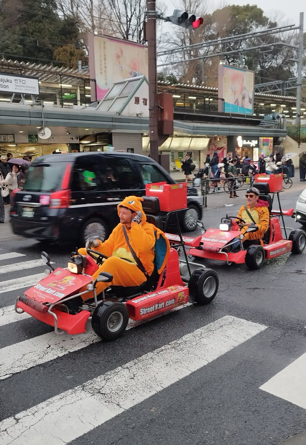 Photo #13764451