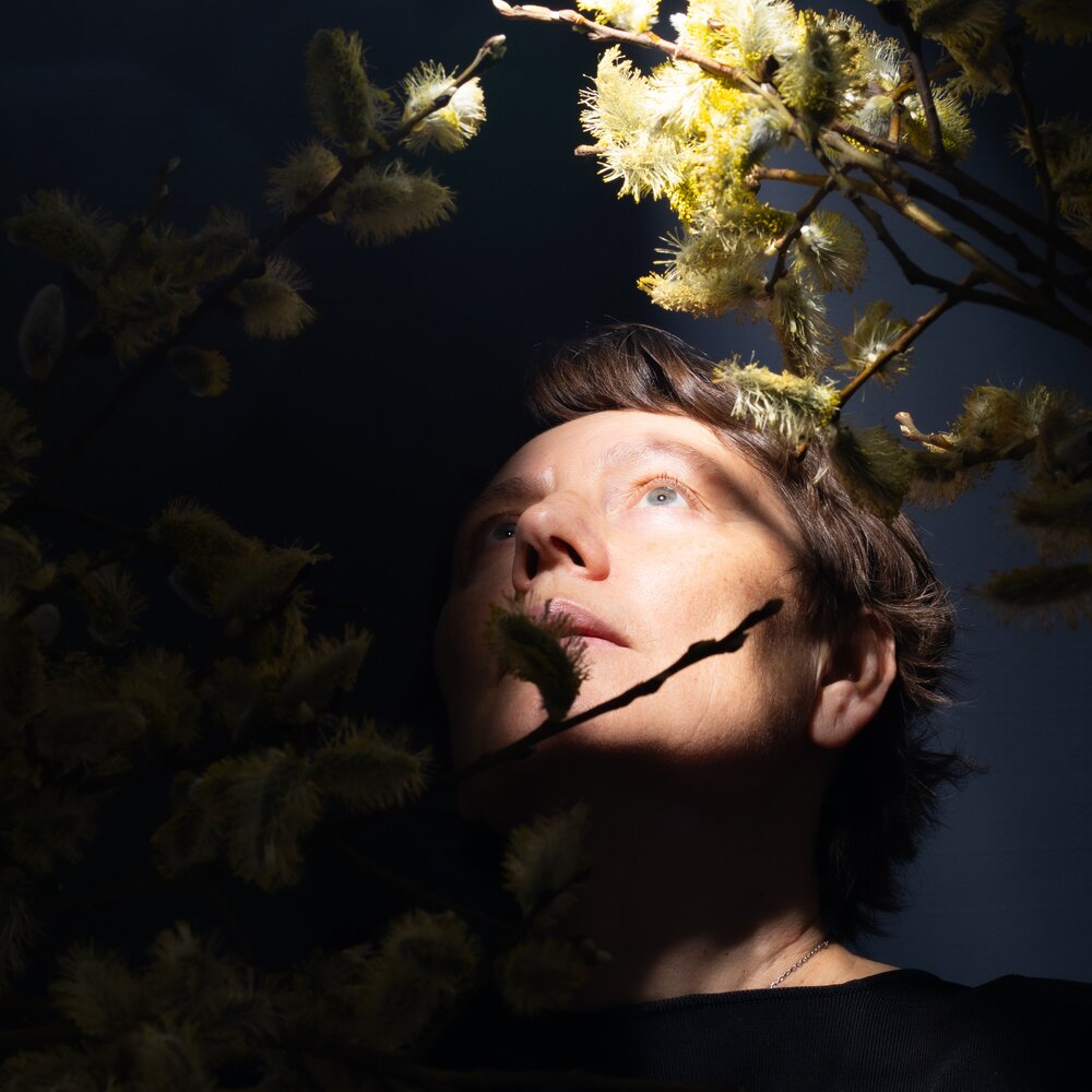 Photograph by Дашима