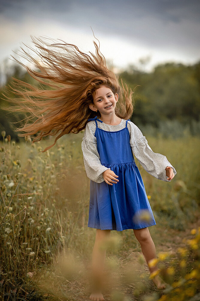 Photograph by Елена Деева
