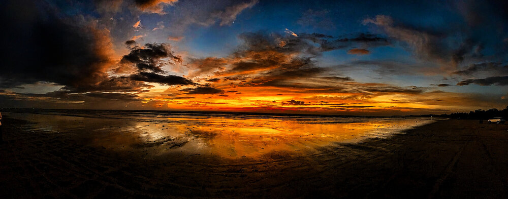 Photograph by Bhavesh Babre