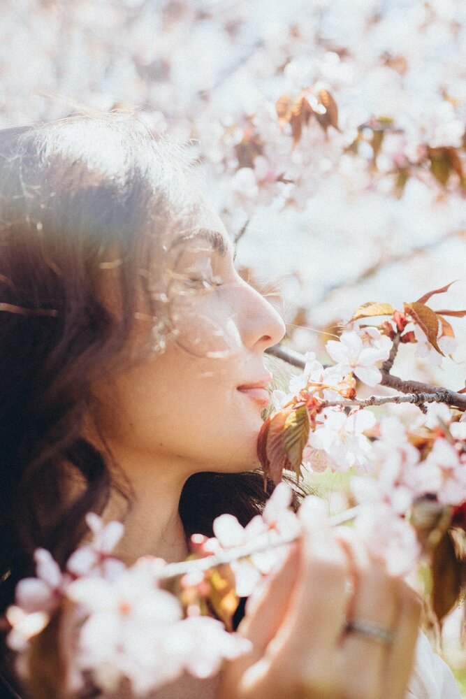 Photograph by Гузель Миникаева