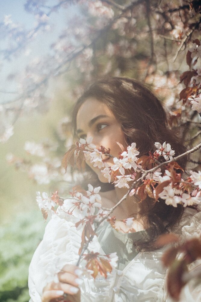 Photograph by Гузель Миникаева