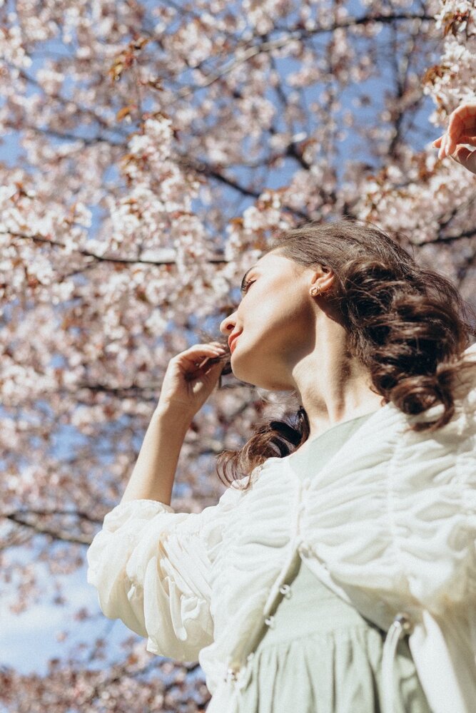 Photograph by Гузель Миникаева