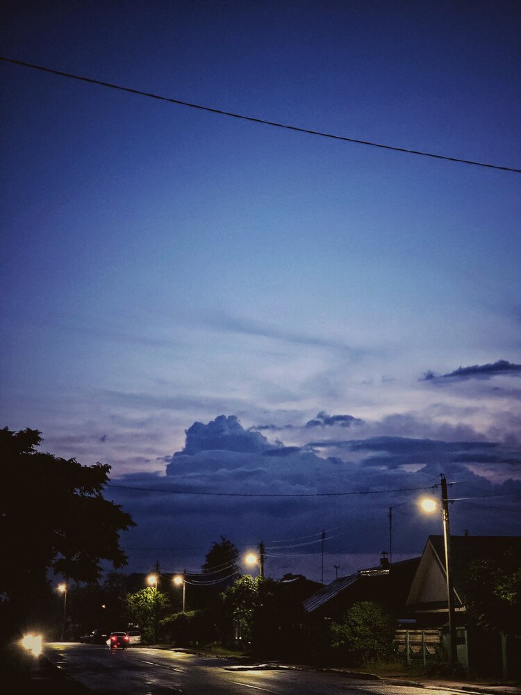 Photograph by Николай Гончаров