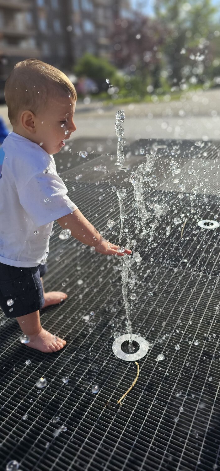 Photo #13764664