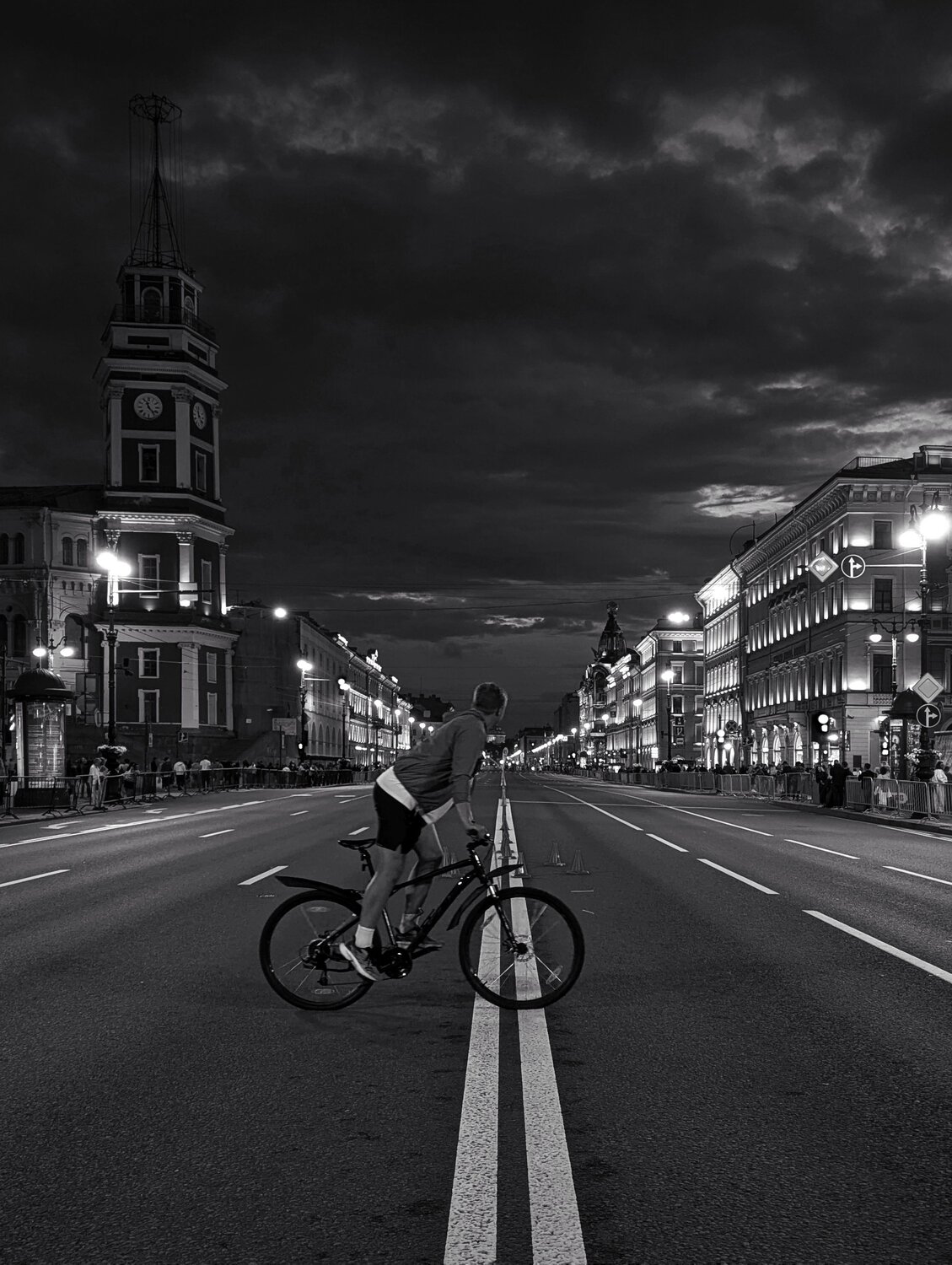 Photo #13764665