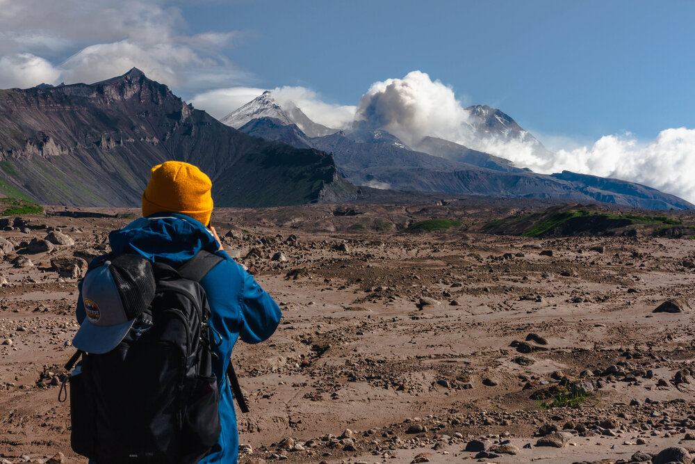 Photo #13764677