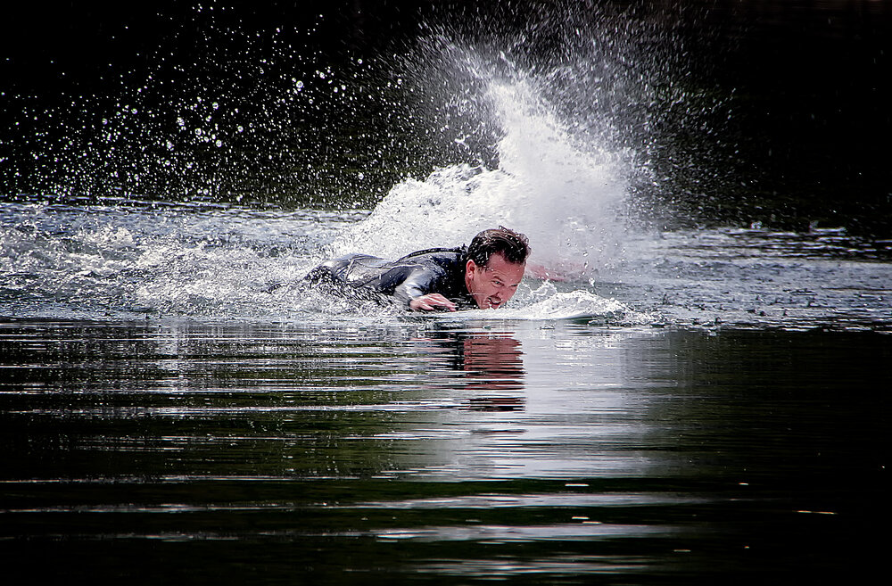 Photo #13764712