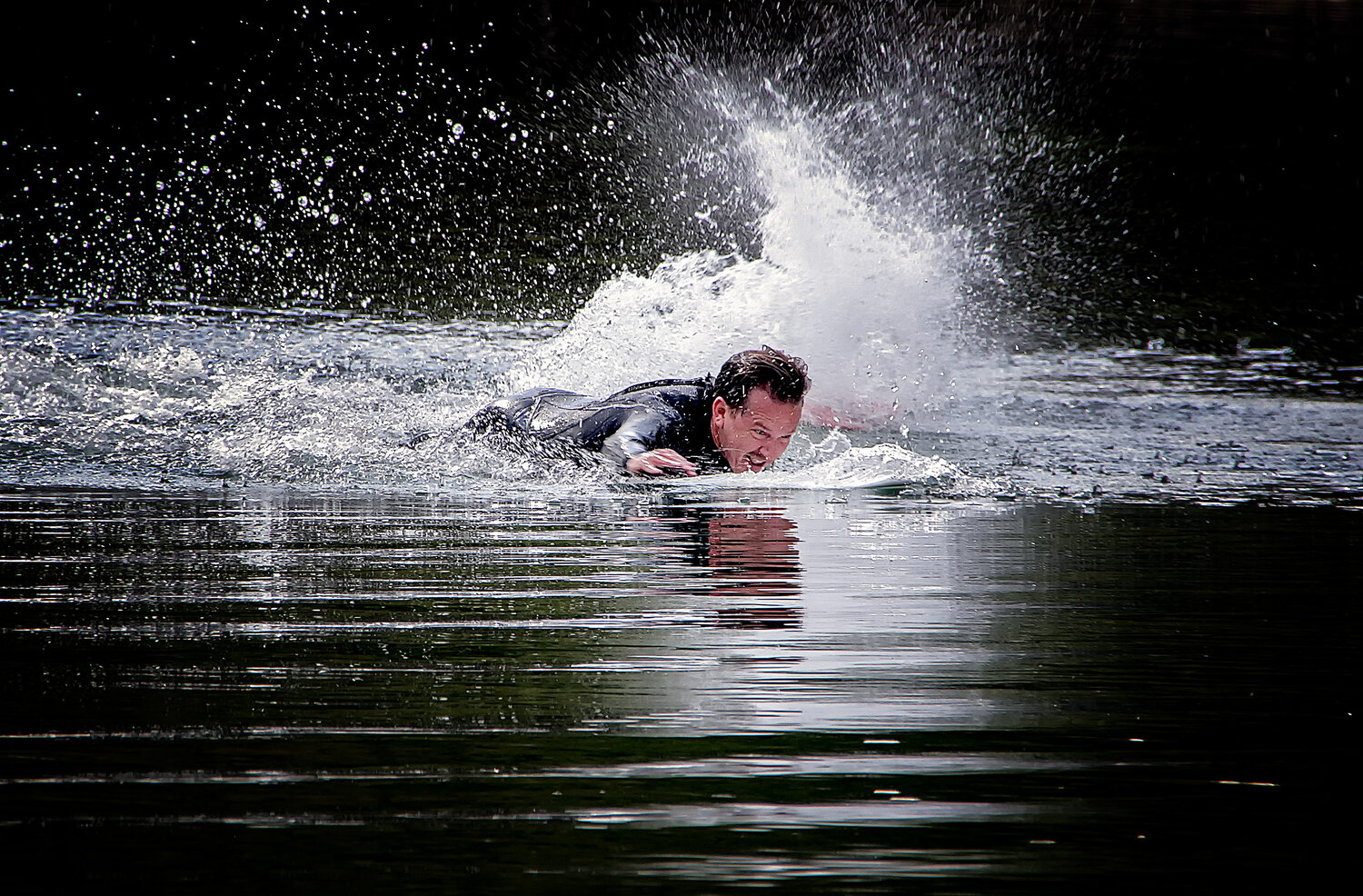 Photo #13764712