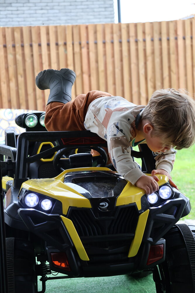 Photo #13764721