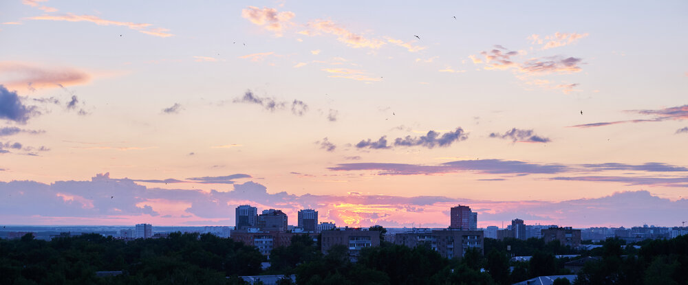 Photograph by Виталий Якимов