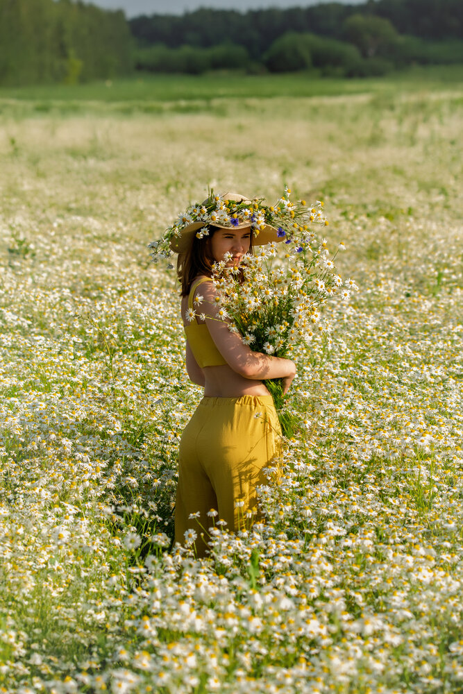 Photograph by наталья залогина