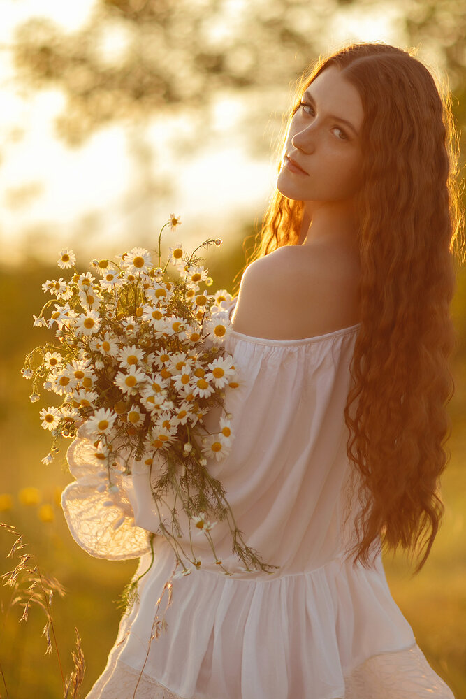 Photograph by Марина Комина