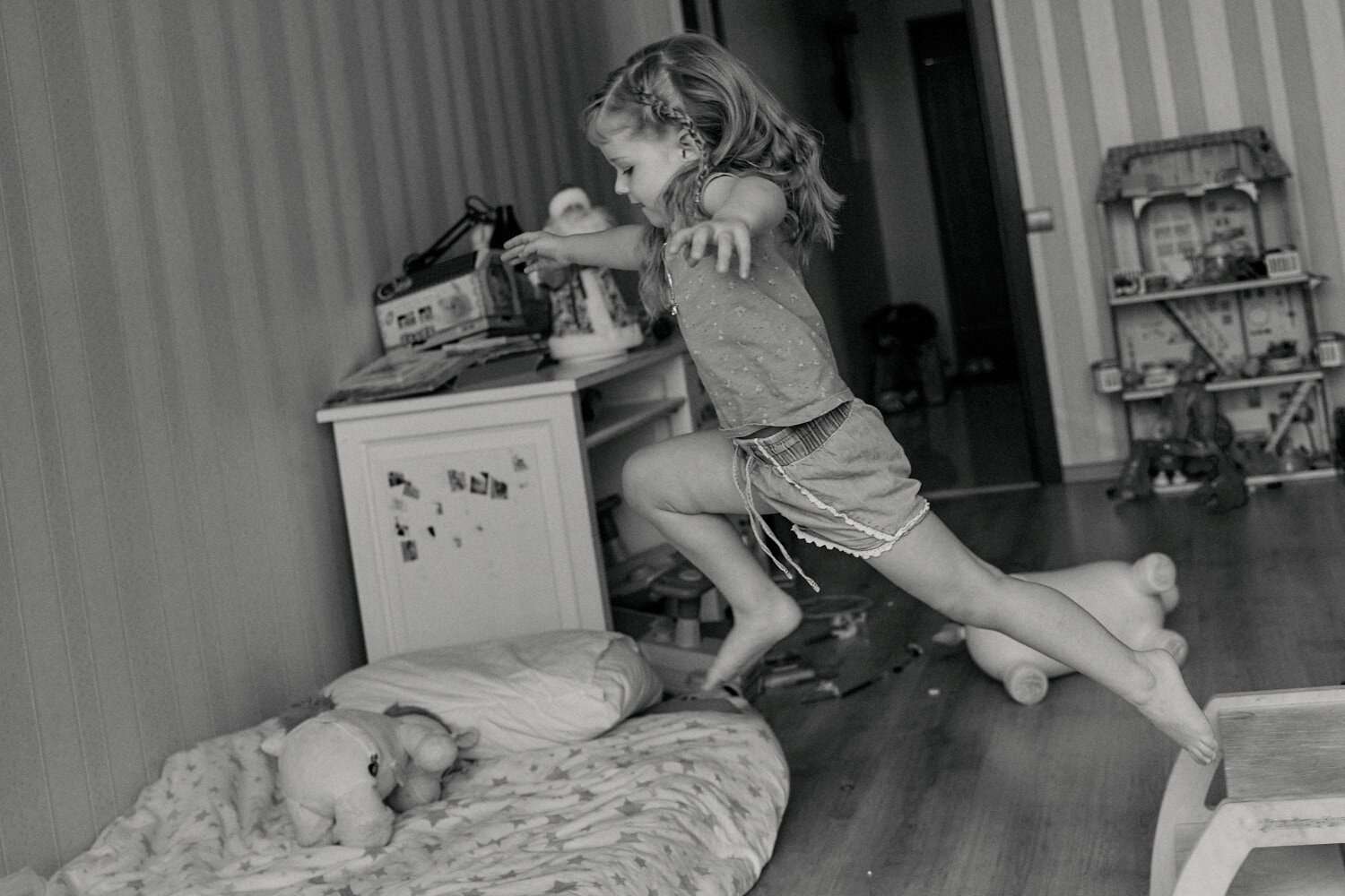Photo #13764837