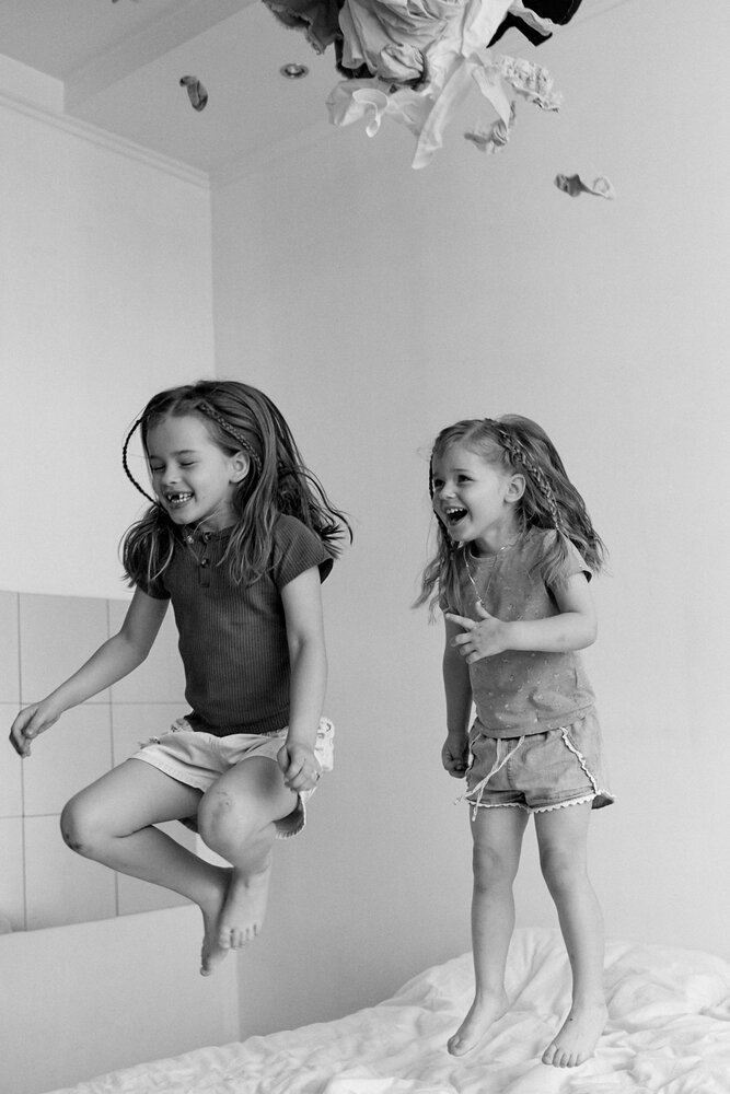 Photograph by Victoria Stepanova