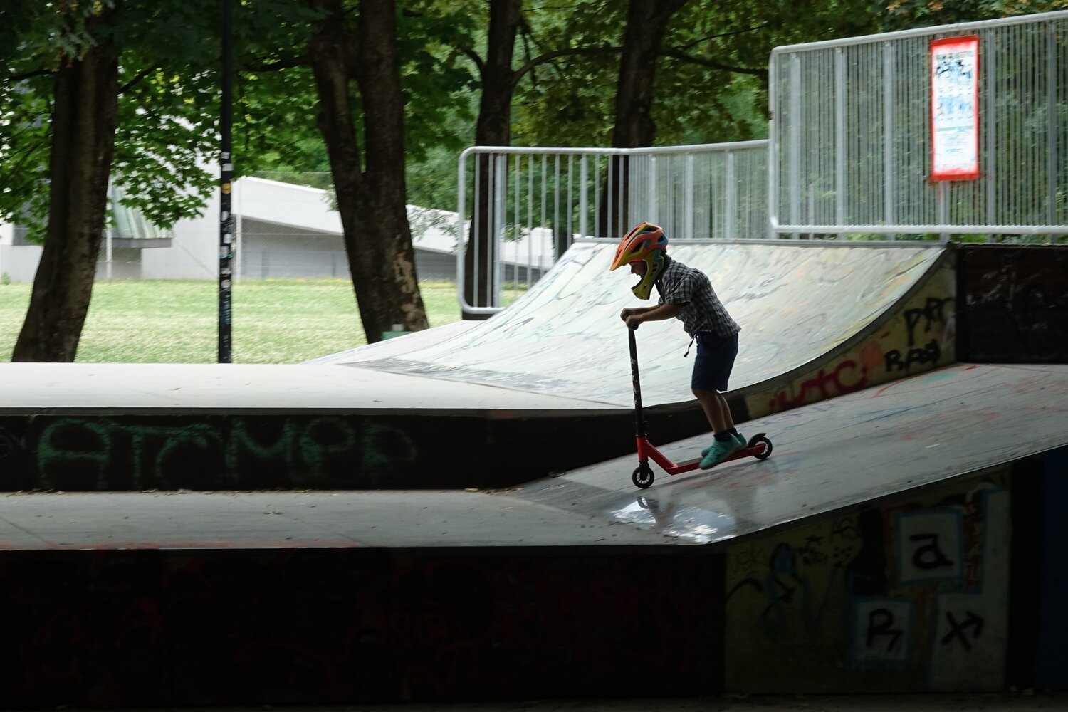 Photo #13764851