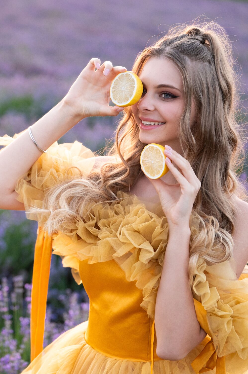 Photo #13764879