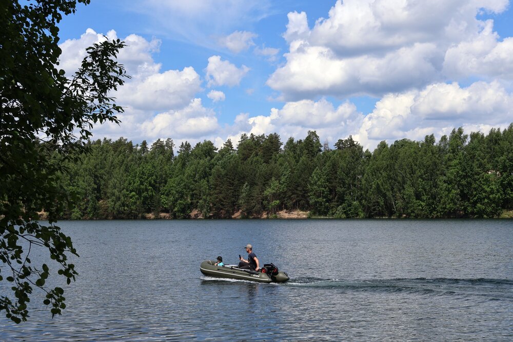 Photo #13764894