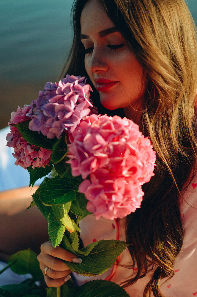 Photograph by Evgenia