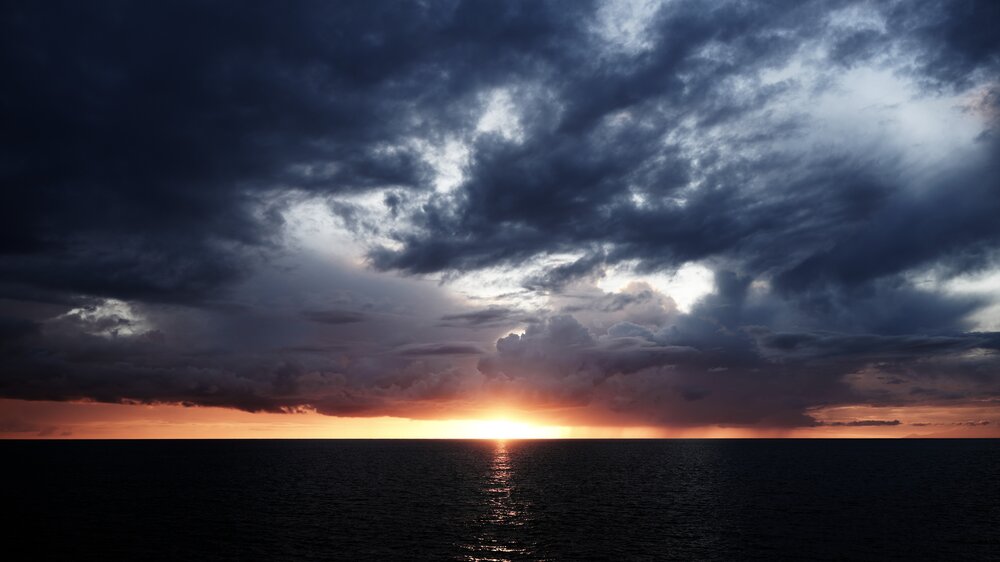 Photograph by Andrei Baburin