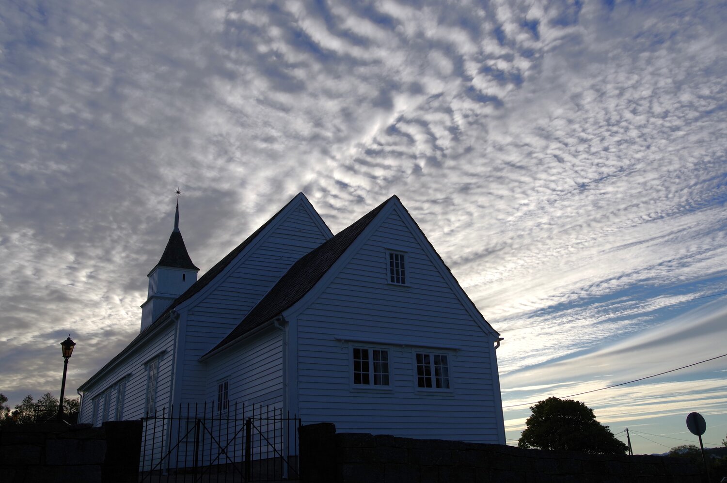 Photo #13764956