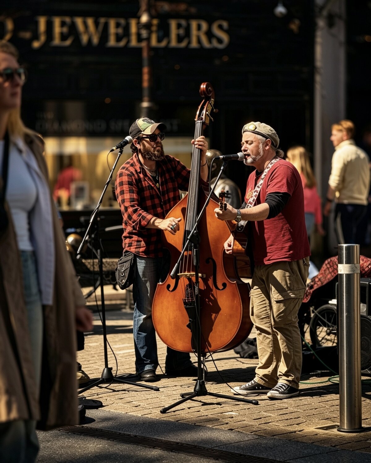 Photo #13765006
