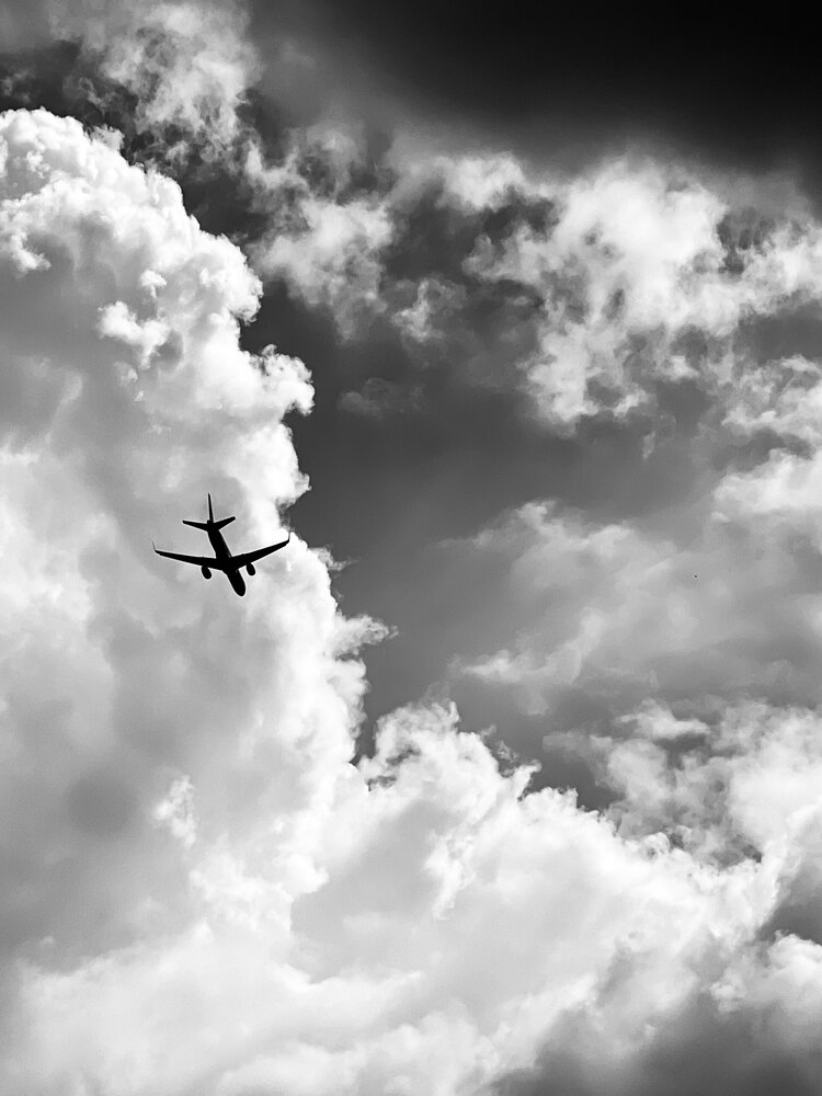 Photograph by Сюзанна