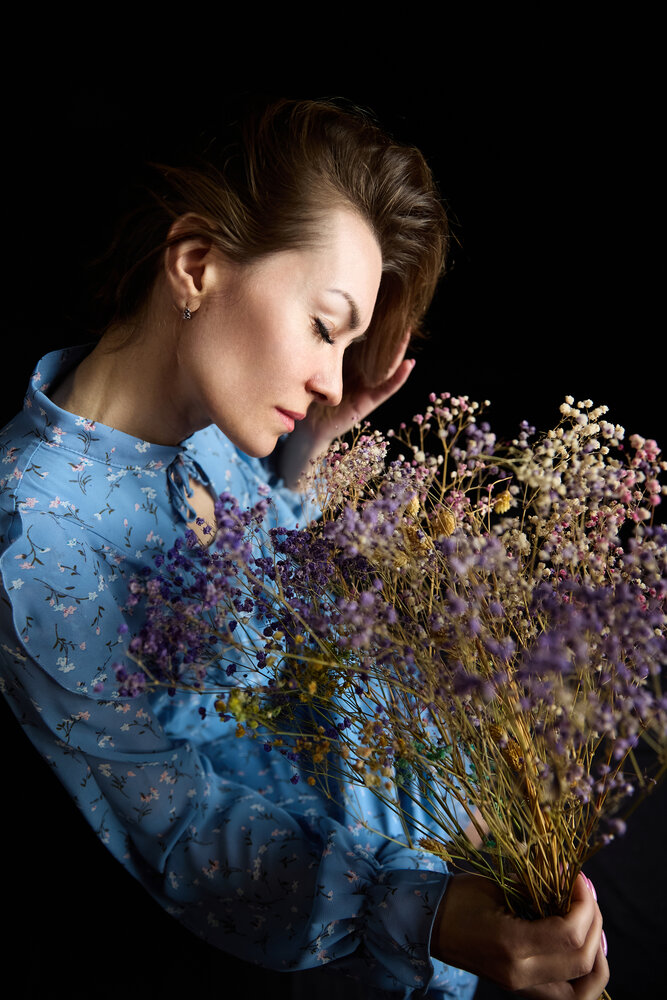 Photograph by Вадим Белов