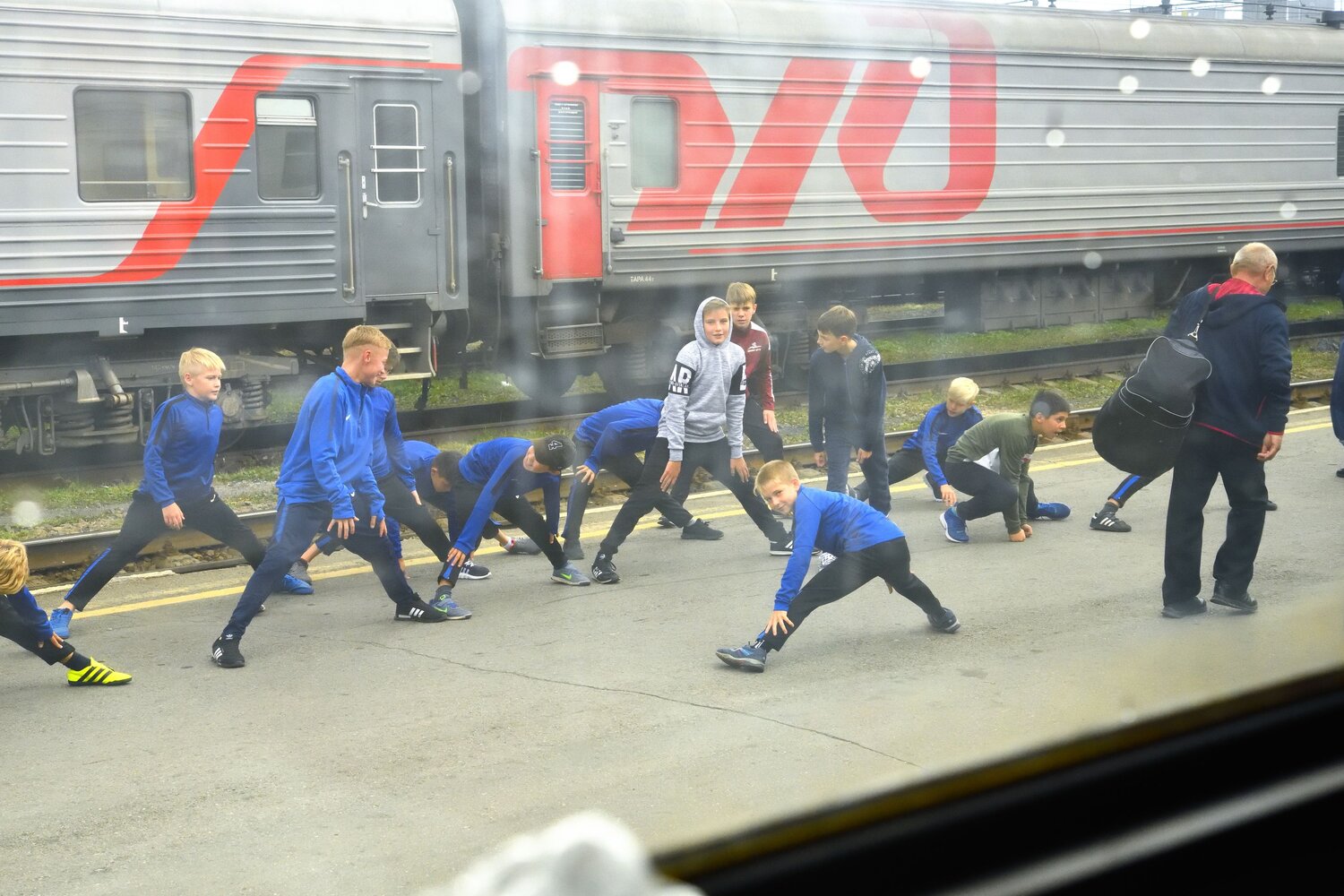 Photo #13765197