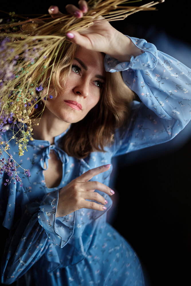 Photograph by Вадим Белов