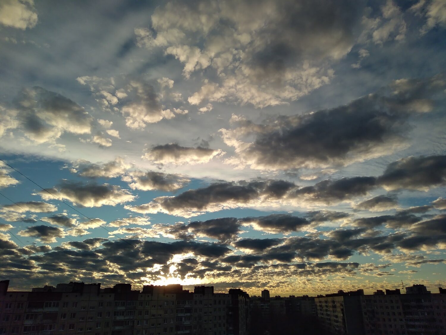 Photo #13765216