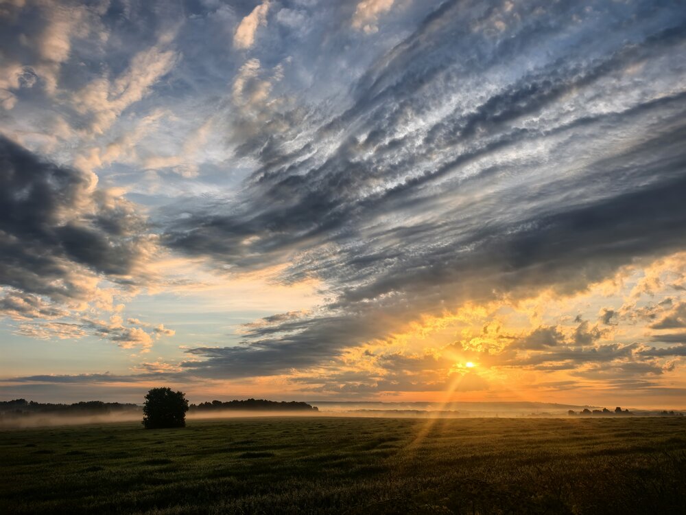Photograph by Ридель Натали
