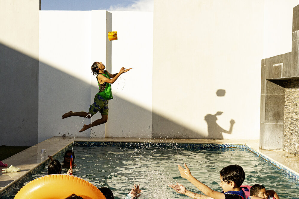 Photo #13765233