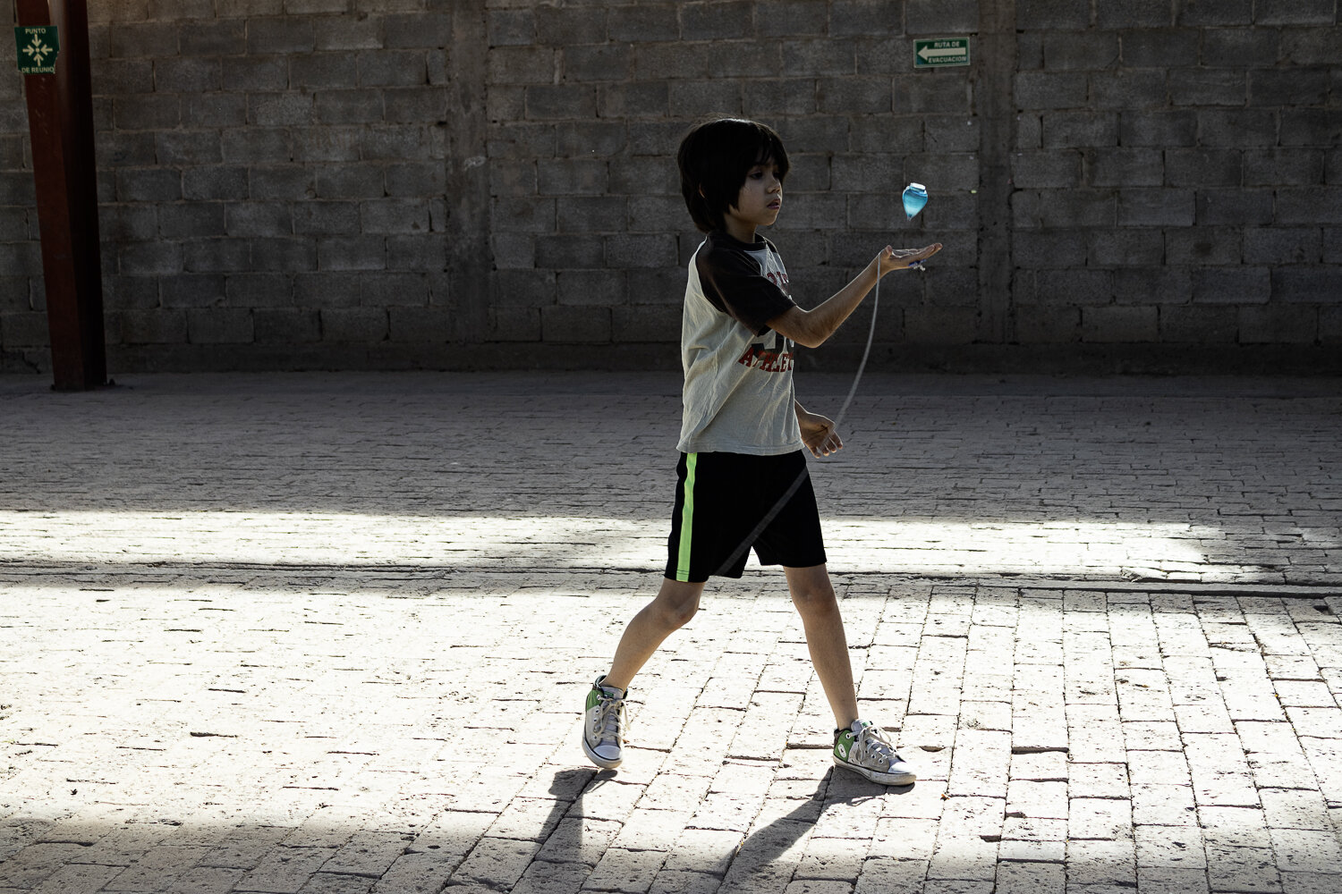Photo #13765249