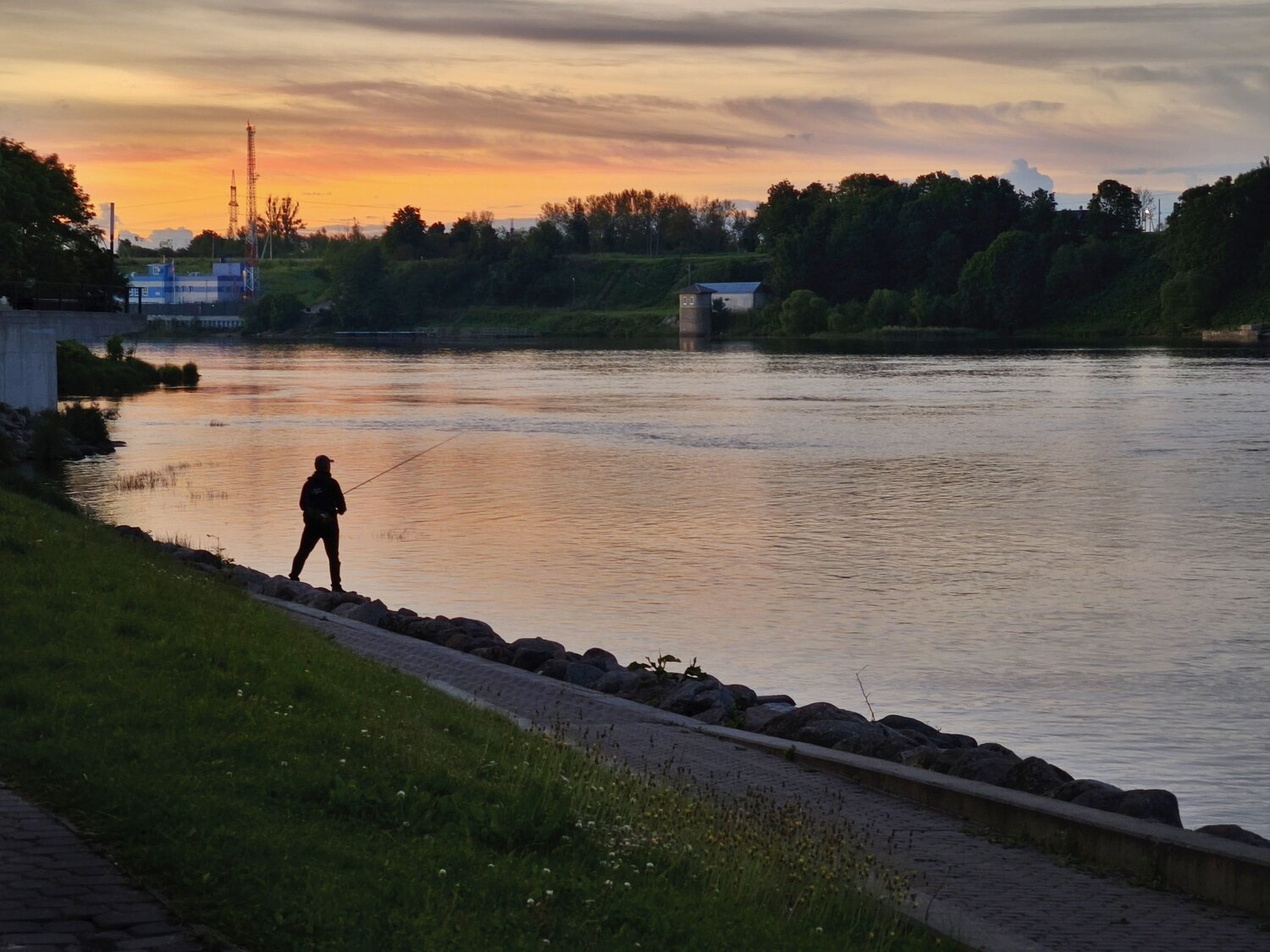 Photo #13765284