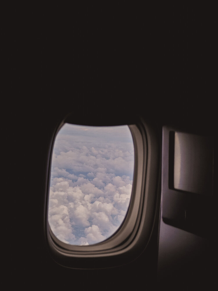 Photo #13765324