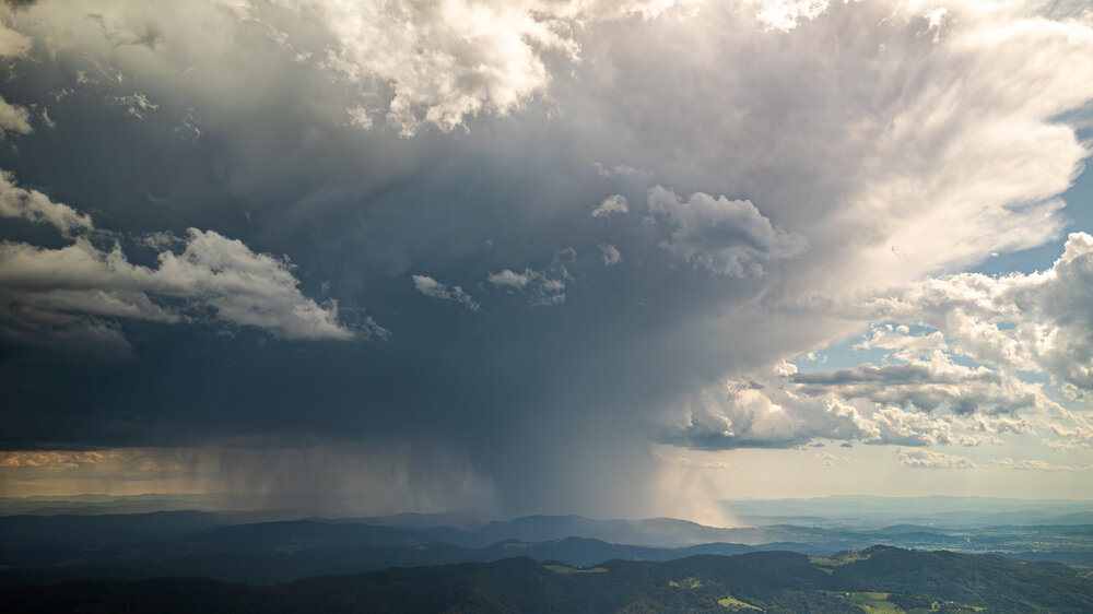 Photograph by Gregor Kobilica