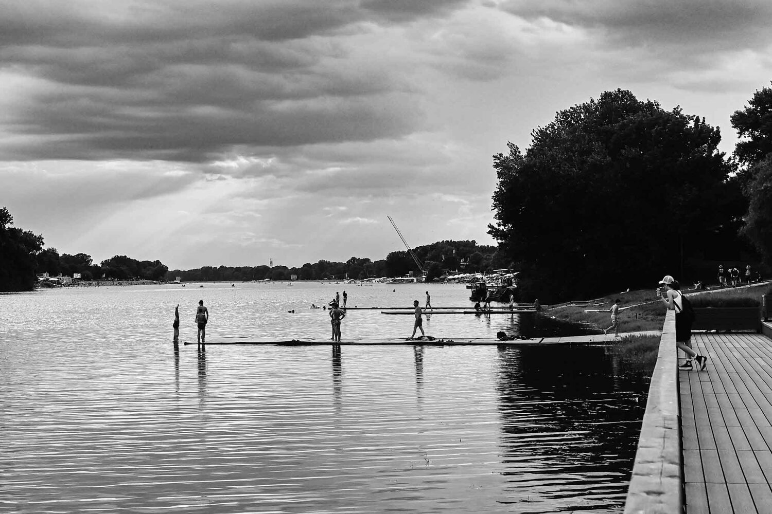 Photo #13765351